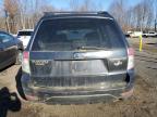 Lot #3037086444 2009 SUBARU FORESTER 2