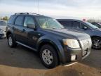 Lot #3045571690 2009 MERCURY MARINER