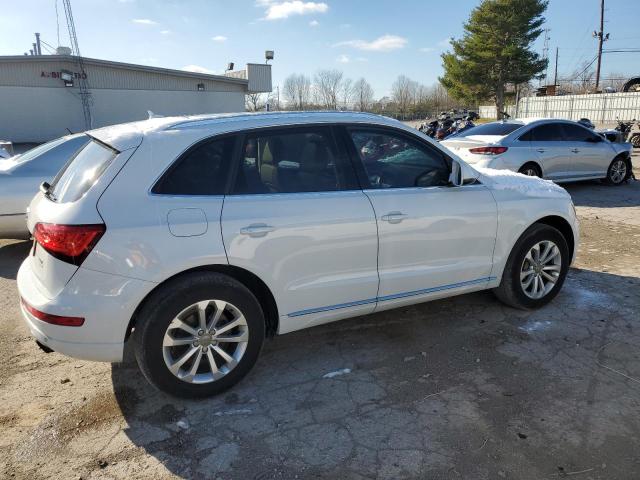 Vin: wa1lfafpxea052219, lot: 81892424, audi q5 premium plus 20143