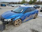 2020 NISSAN SENTRA SR - 3N1AB8DV5LY220878