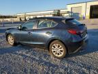 Lot #3024732244 2015 MAZDA 3 TOURING