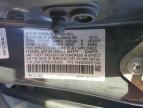 Lot #3034566775 2020 HONDA CIVIC LX