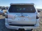 Lot #3026214257 2024 TOYOTA 4RUNNER LI