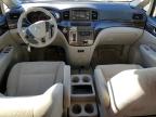 Lot #3041129149 2012 NISSAN QUEST S