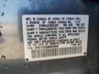 Lot #3023421251 2008 ACURA MDX TECHNO