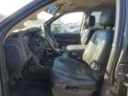 Lot #3027108811 2004 DODGE RAM 2500 S