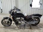 Lot #3023976205 1996 HONDA VF750 C