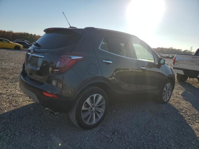 2018 BUICK ENCORE PRE - KL4CJASB1JB695426