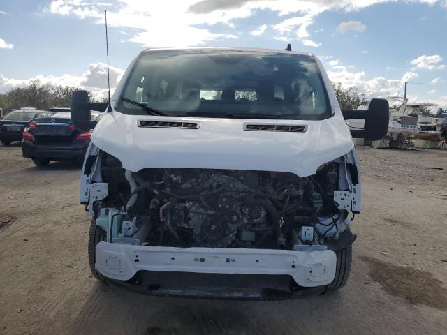 VIN 1FTYE1Z80LKB43865 2020 FORD TRANSIT no.5