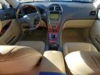 Lot #3024604686 2008 LEXUS ES 350