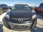 Lot #3025222874 2011 MAZDA CX-7