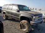 Lot #3024562584 1996 CHEVROLET SUBURBAN K