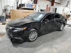 2016 LEXUS ES 350 - JTHBK1GG9G2212131