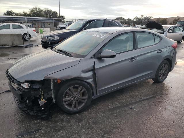 VIN 5NPD84LF7JH314279 2018 HYUNDAI ELANTRA no.1