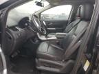 Lot #3025107237 2011 FORD EDGE SEL