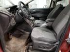 Lot #3033793741 2014 FORD ESCAPE SE