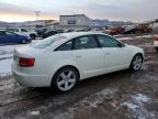 Lot #3025133211 2006 AUDI A6 S-LINE