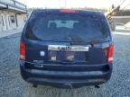 Lot #3025206633 2014 HONDA PILOT EXL