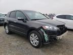 Lot #3030814533 2011 ACURA RDX TECHNO