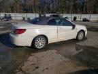 Lot #3041001444 2008 CHRYSLER SEBRING