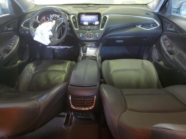 2023 CHEVROLET MALIBU PRE - 1G1ZE5ST0PF247404