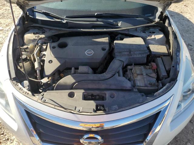 VIN 1N4AL3AP4EN234893 2014 NISSAN ALTIMA no.11