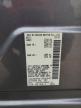 Lot #3033001027 2016 NISSAN LEAF S