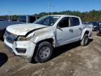 2020 CHEVROLET COLORADO - 1GCGSBEA3L1239241
