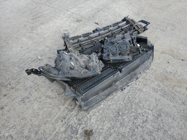 2020 FORD EXPEDITION - 1FMJK1HT6LEA04155