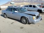 Lot #3049820108 2004 CADILLAC DEVILLE DH