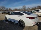 Lot #3040974433 2018 GENESIS G80 SPORT