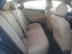 Lot #3033696724 2012 HYUNDAI SONATA SE