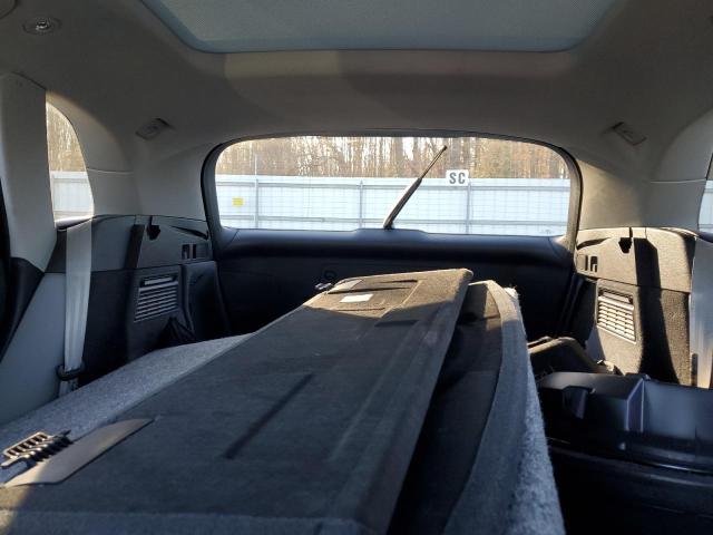 2018 AUDI Q5 PREMIUM - WA1BNAFY4J2098429