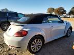 Lot #3030883529 2017 VOLKSWAGEN BEETLE S/S