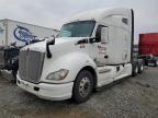 Lot #3025041205 2018 KENWORTH CONSTRUCTI