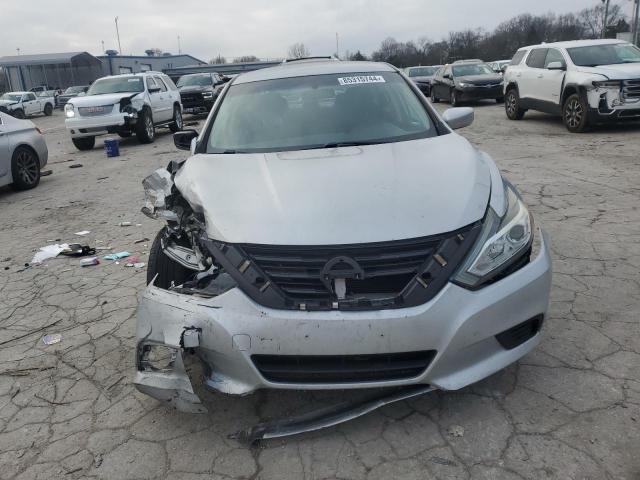 VIN 1N4AL3AP5GN370842 2016 NISSAN ALTIMA no.5