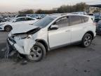 2016 TOYOTA RAV4 XLE - JTMWFREV9GJ092375