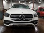 Lot #3045571782 2020 MERCEDES-BENZ GLE 350 4M