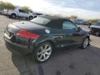 Lot #3024003231 2008 AUDI TT 2.0T