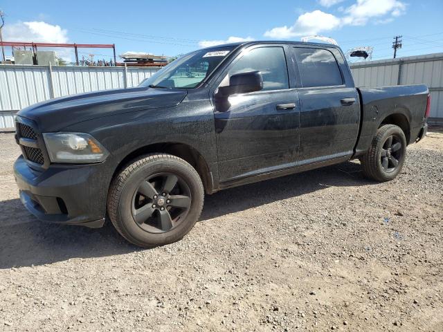 RAM 1500 ST