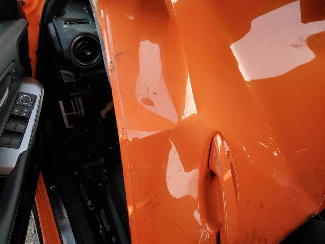 2023 LEXUS IS 500 F S JTHAP1D20P5002389