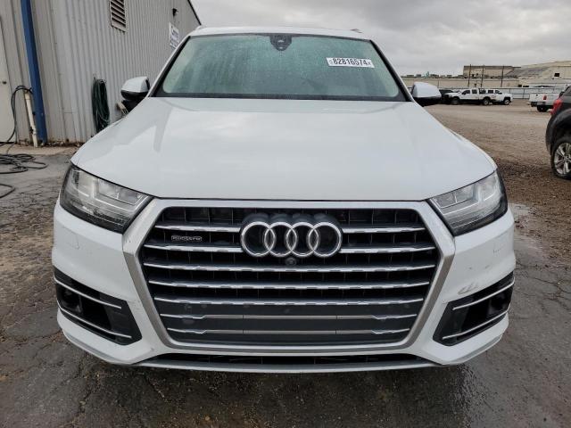 VIN WA1LAAF74HD040519 2017 AUDI Q7 no.5