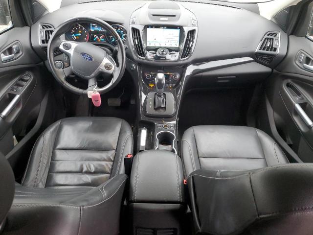 2015 FORD ESCAPE TIT - 1FMCU9J98FUB79744