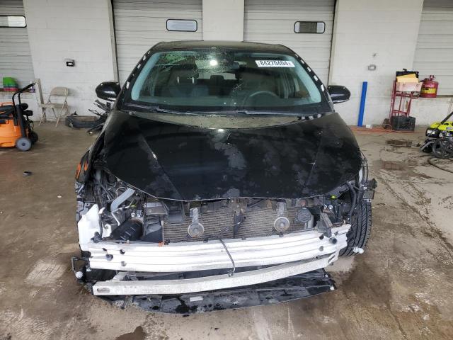 2018 TOYOTA PRIUS #3286704285