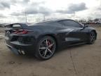 Lot #3024866396 2020 CHEVROLET CORVETTE S