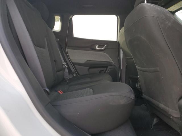 3C4NJDAN8RT108872 2024 JEEP COMPASS