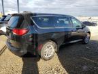 Lot #3027792976 2024 CHRYSLER VOYAGER LX