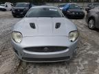 Lot #3033119993 2007 JAGUAR XKR