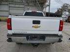 Lot #3024656669 2018 CHEVROLET SILVERADO