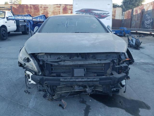2017 HYUNDAI SONATA PLU KMHE54L26HA068462
